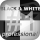 franzis-black-white-video-1-professional_icon