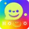 Hogo - talk live play games