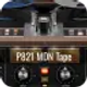 pulsar-modular-p821-mdn-tape_icon