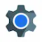 Android System WebView