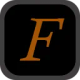 nexusfont_icon