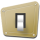NCH-Switch-Plus_icon