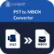 Tools und Dienstprogramme 1.0 icon