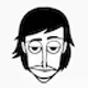 Productividad 0.8.1 icon