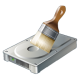 MiniTool-Drive-Wipe_icon