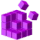 regedix_icon