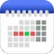CalenGoo - Calendar and Tasks