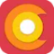 Circa – Icon Pack