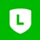 line-official-account_icon
