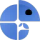 gen-digital-kamo_icon