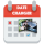 IRedSoft-Batch-MMedia-Date-Changer_icon