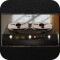 AIR Music Technology AIR Tape Saturator 