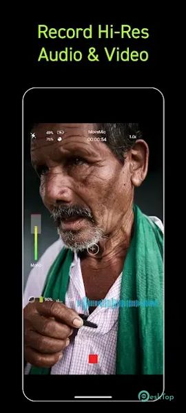 MOTIV Video 2.9.0.19 APK MOD Descarga gratuita completa