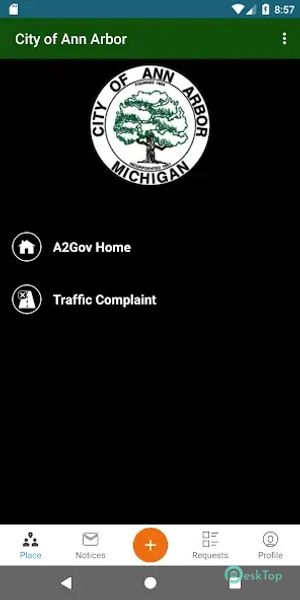 A2 Fix It 6.10.2.4735 APK MOD Descarga gratuita completa