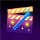 vidyou-create-ai-videos_icon