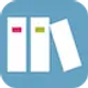 Productividad 2247 icon