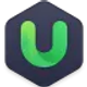 donemax-appremover_icon