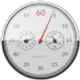 Herramientas y utilidades v2.26 icon