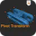 Superhive Market - Pivot Transform 