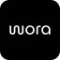 Wora