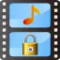FrogPlayer:Secure File Play