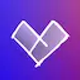 أدوات وخدمات 4.1.2 icon