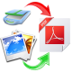 abex-document-converter-pro_icon