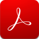 Adobe_Acrobat_DC-free_icon