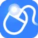 kingshiper-auto-clicker_icon