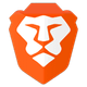 Brave_Browser_icon