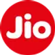 myjio-for-everything-jio_icon