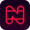 Noodlelines Icon Pack