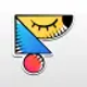 أدوات وخدمات 1.0.9 icon