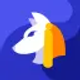 anubis-icon-pack_icon