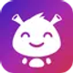 friendly-iq-social-toolkit_icon