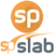 StructurePoint spSlab