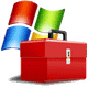 Windows_Repair_2021_icon