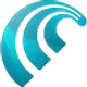 ウェブブラウザ 140.0 icon