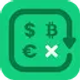 Araçlar ve Yardımcı Programlar 19.1 icon