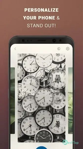 Alarm Sounds & Ringtones 13.2.1 APK MOD Unlocked (Full) Free Download