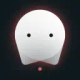 bubble-for-actors_icon