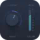 LANDR Mastering Plugin PRO 