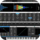 Audio & Musik  1.0.1 icon