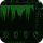 Pulsar Modular P21 Atlas 