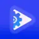 canned-video-editor_icon
