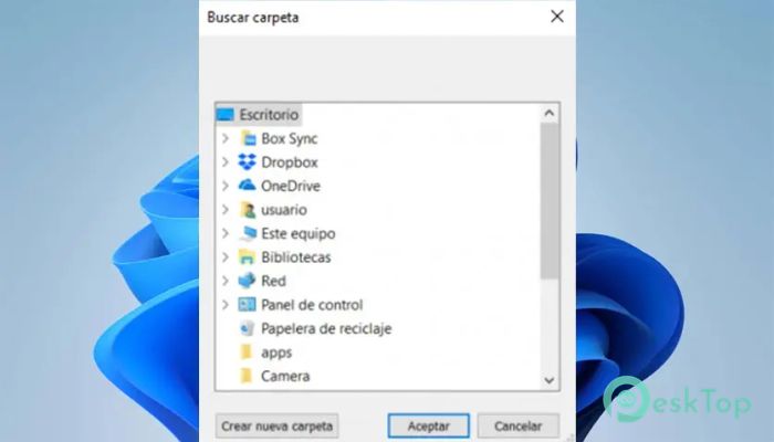 Download BIMIZE LinkReloader 2025-2026 v5.1.0 Free Full Activated