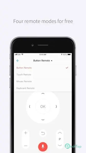 MagiConnect T-Cast TCL Android 2.0.182 APK MOD Unlocked (Full) Free Download