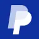 Tools & Utilities 8.74.0 icon