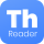 thorium-reader_icon
