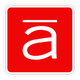 Articulate_Studio_13_Pro_icon